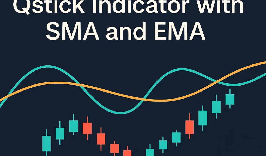 how-to-calculate-qstick-indicator-sma-ema