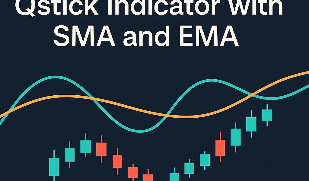 how-to-calculate-qstick-indicator-sma-ema