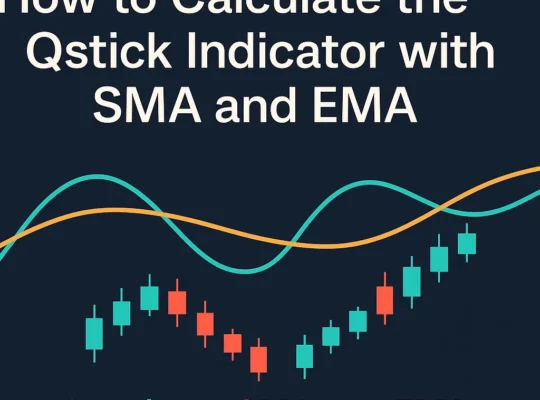 how-to-calculate-qstick-indicator-sma-ema