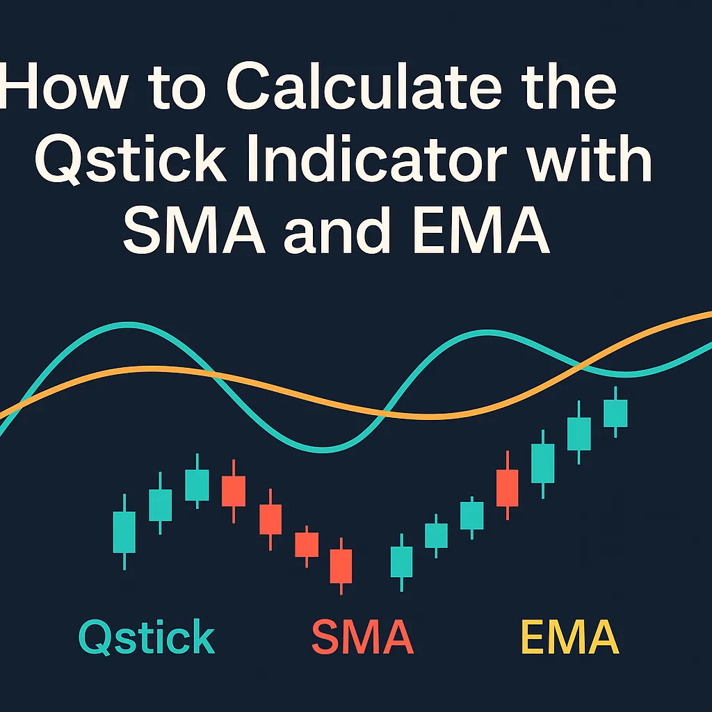 how-to-calculate-qstick-indicator-sma-ema