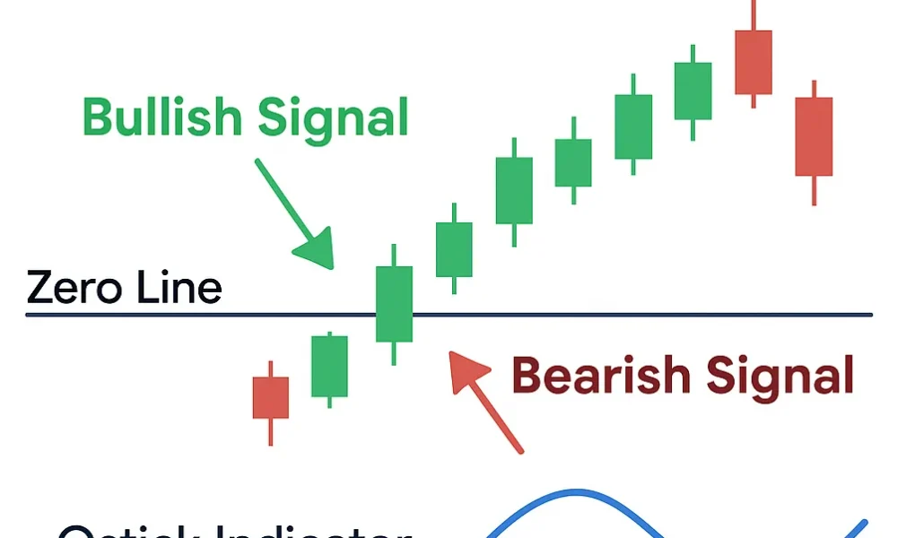 how-to-read-qstick-indicator-signals