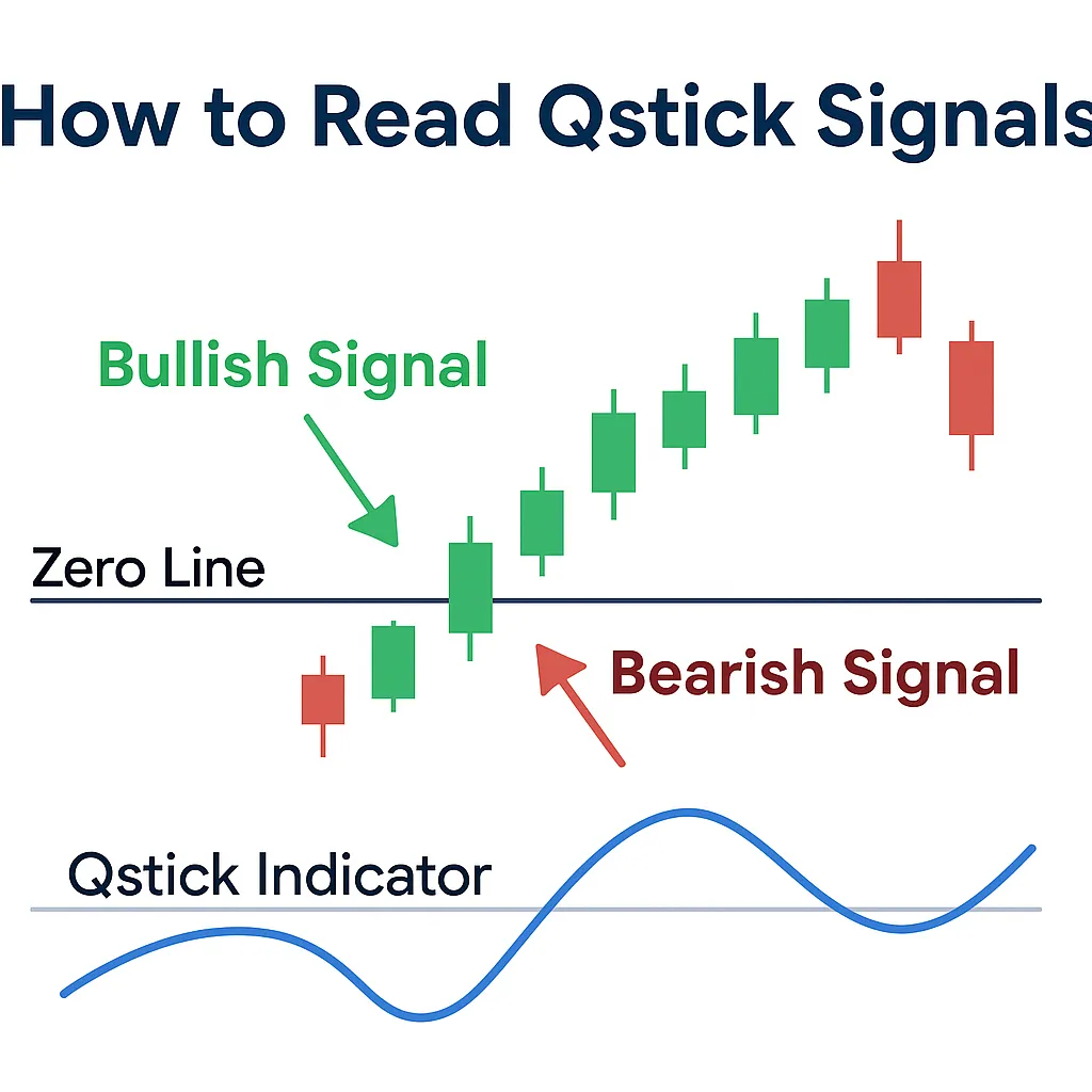 how-to-read-qstick-indicator-signals