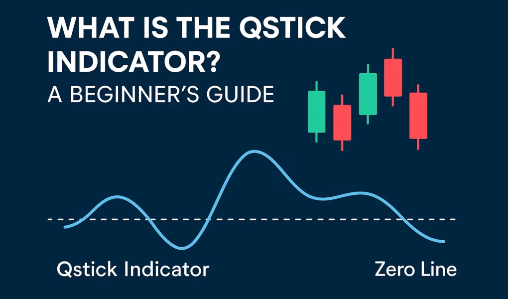 qstick-indicator-beginners-guide
