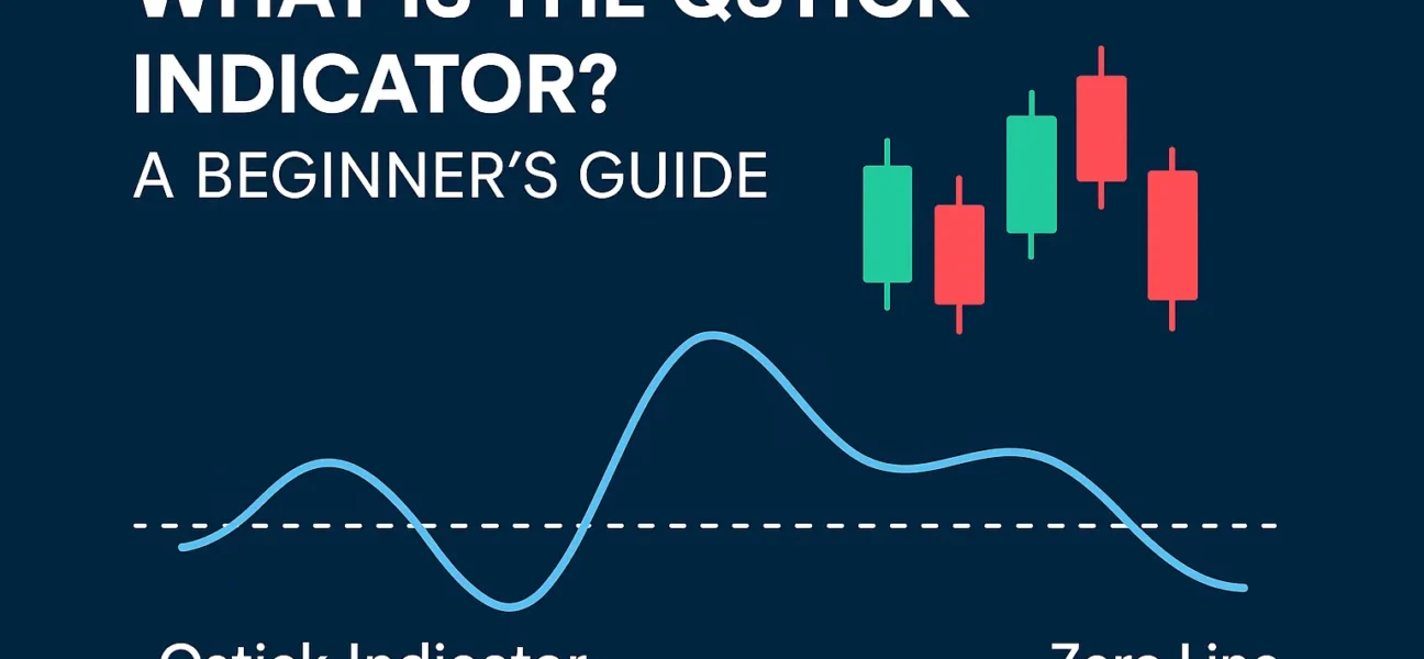 qstick-indicator-beginners-guide
