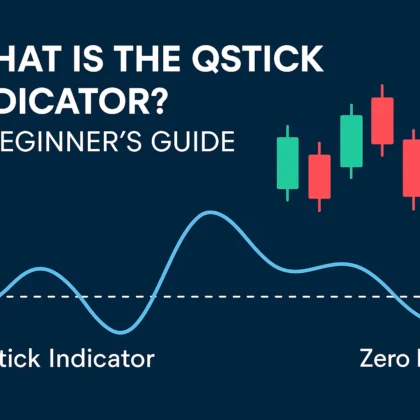 qstick-indicator-beginners-guide