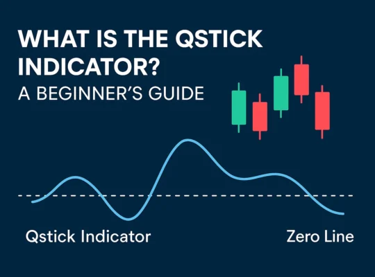 qstick-indicator-beginners-guide