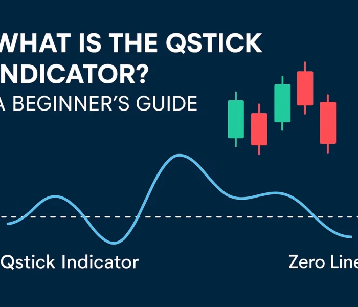 qstick-indicator-beginners-guide