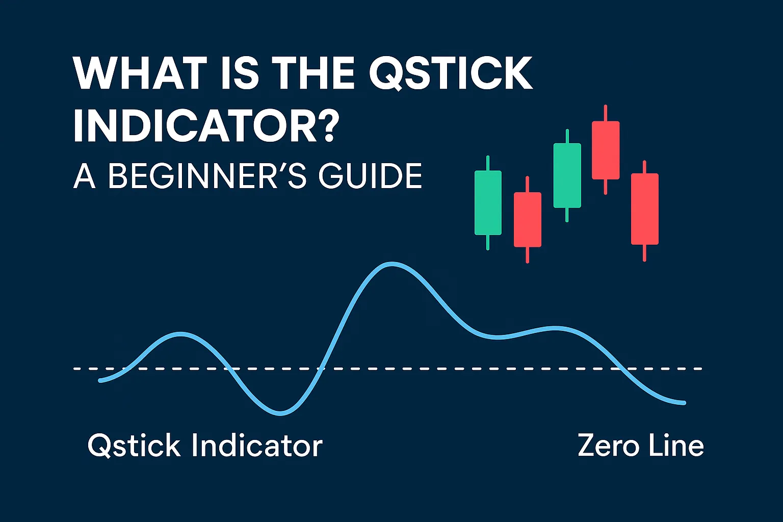 qstick-indicator-beginners-guide