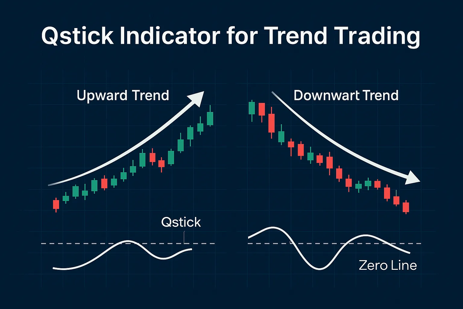 qstick-indicator-for-trend-trading