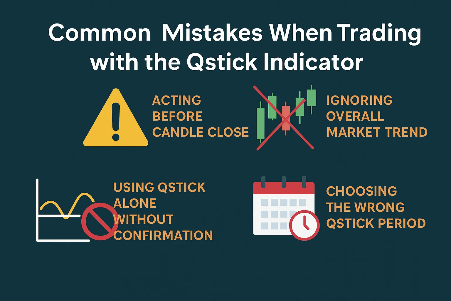 qstick-indicator-trading-mistakes