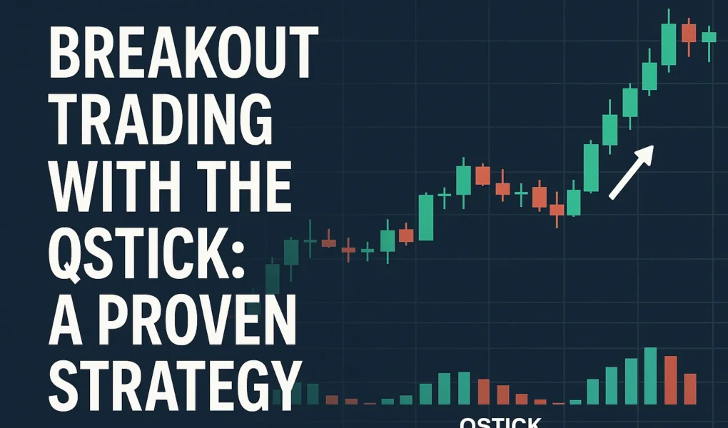 qstick_breakout_trading_proven_strategy