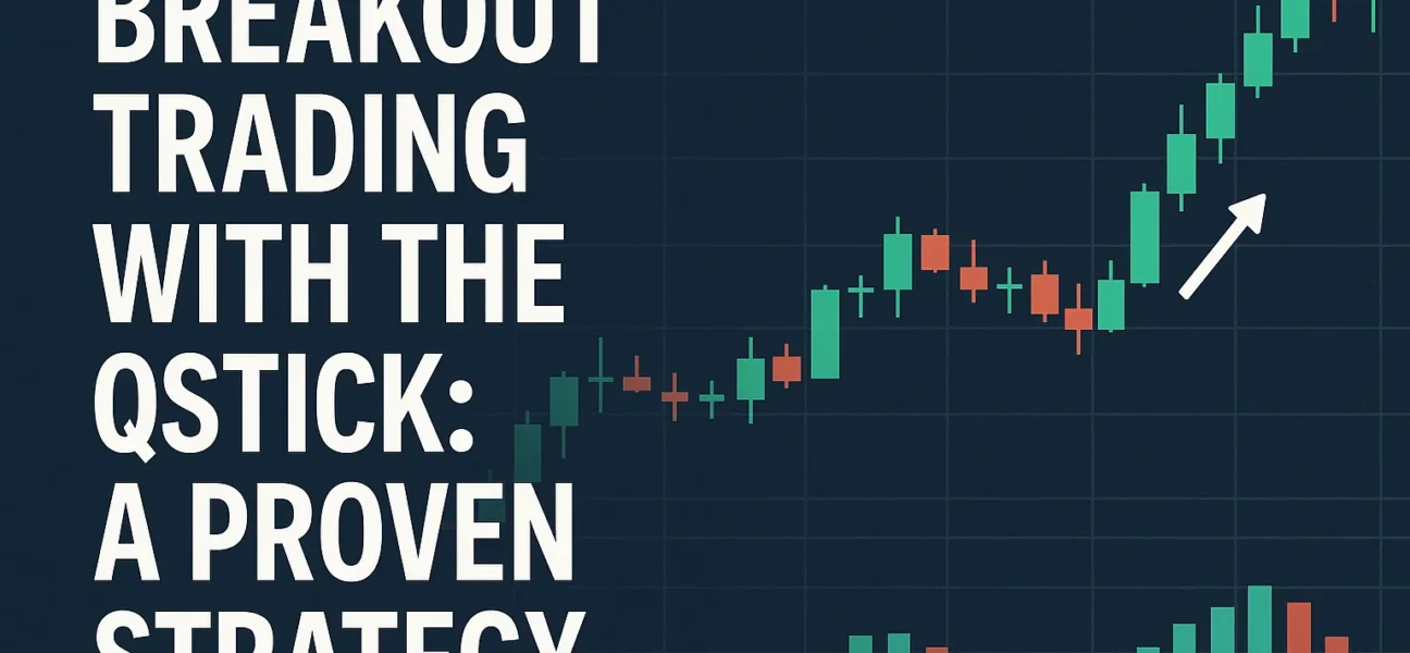 qstick_breakout_trading_proven_strategy