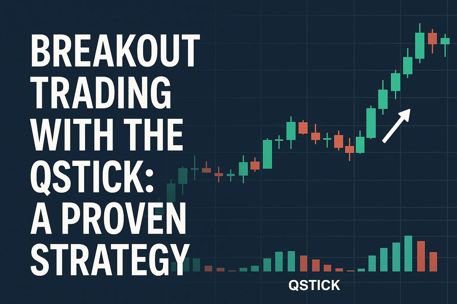 qstick_breakout_trading_proven_strategy