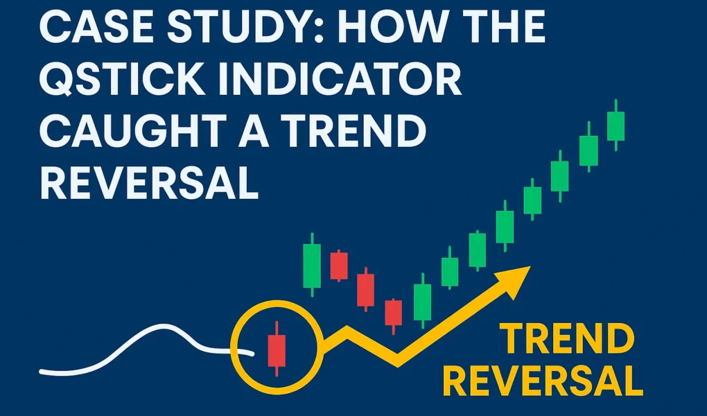 qstick_case_study_trend_reversal