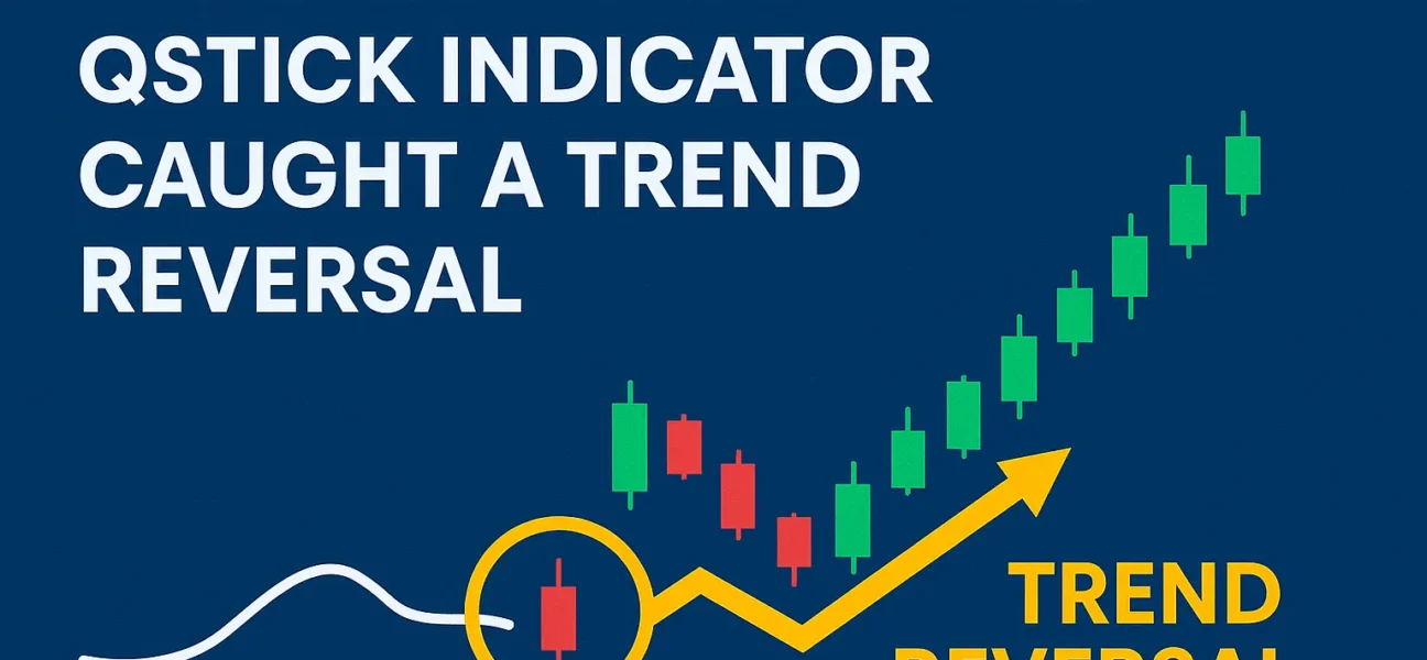 qstick_case_study_trend_reversal