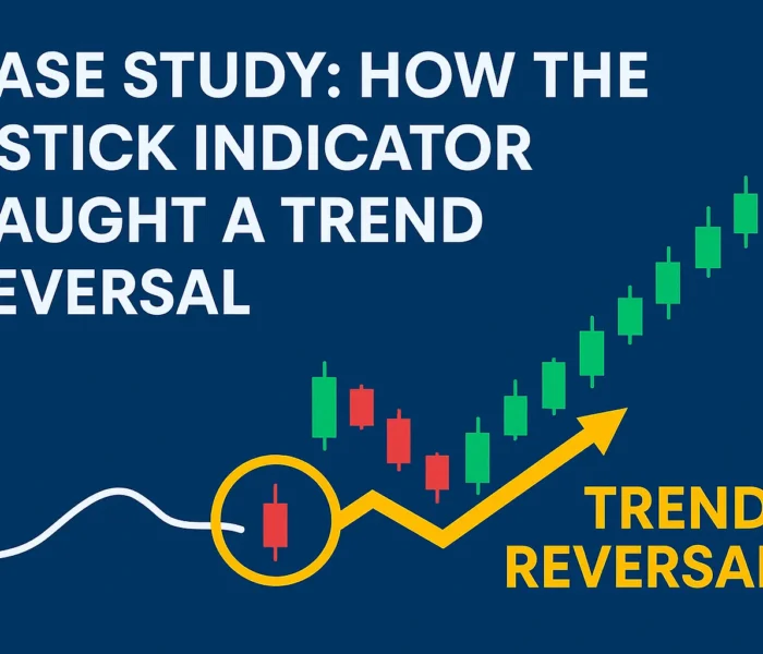 qstick_case_study_trend_reversal