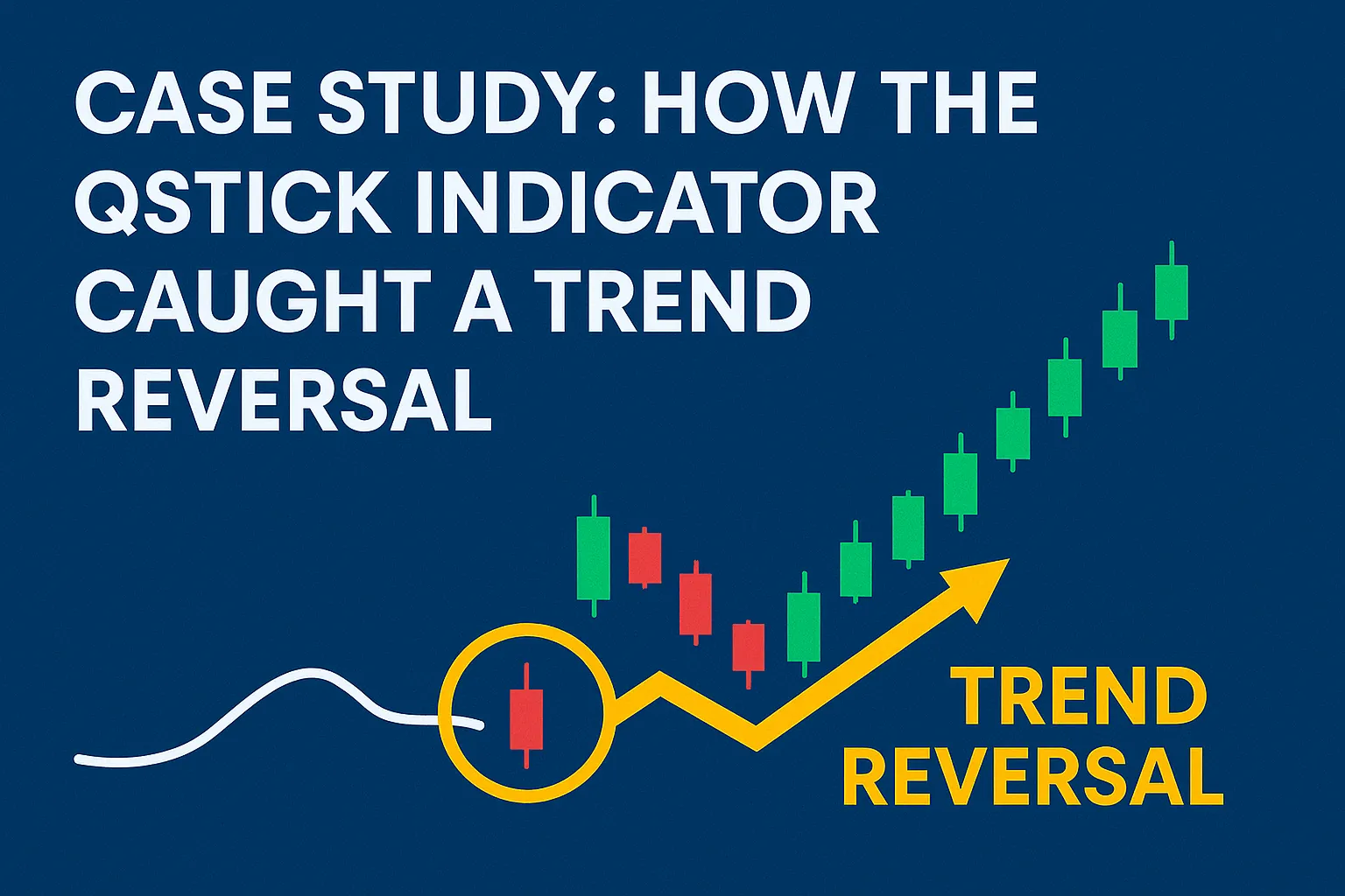 qstick_case_study_trend_reversal