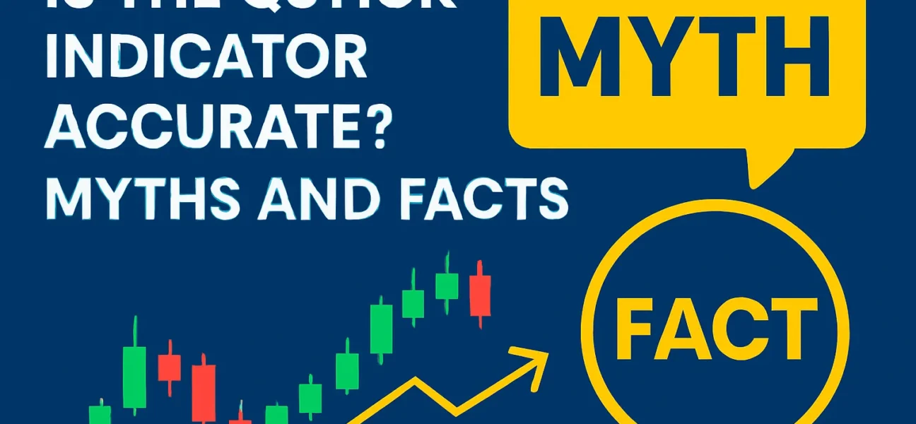 qstick_indicator_accuracy_myths_facts