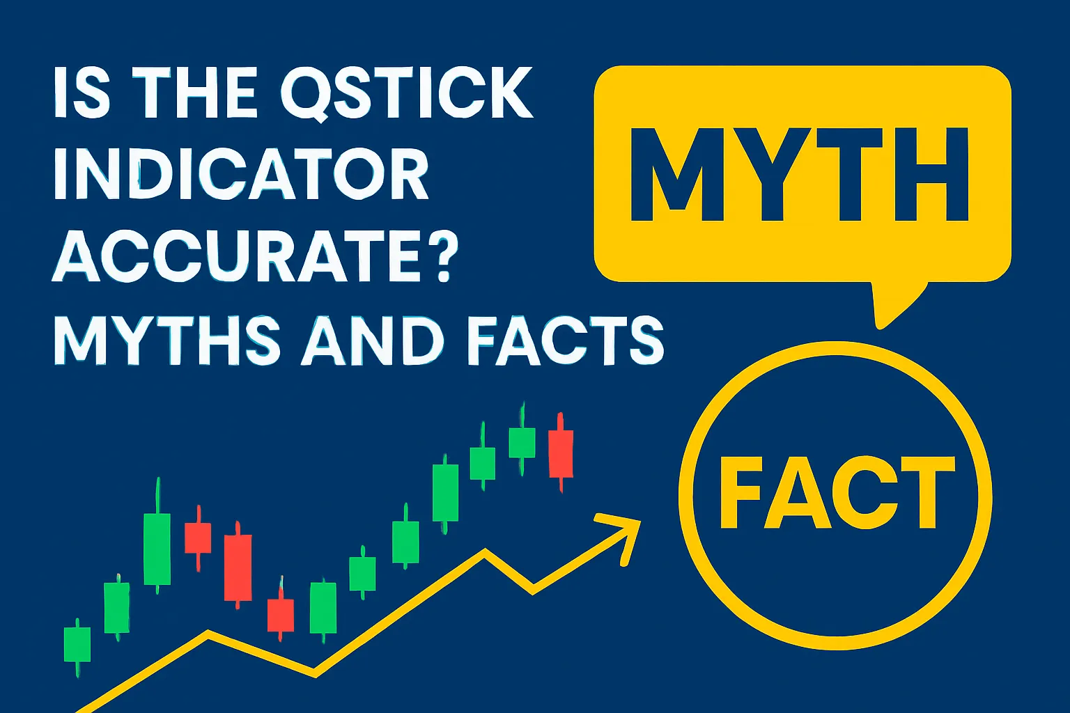 qstick_indicator_accuracy_myths_facts