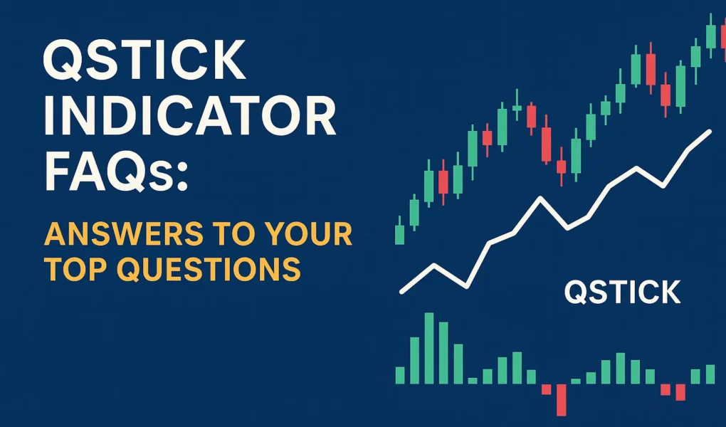 qstick_indicator_faqs