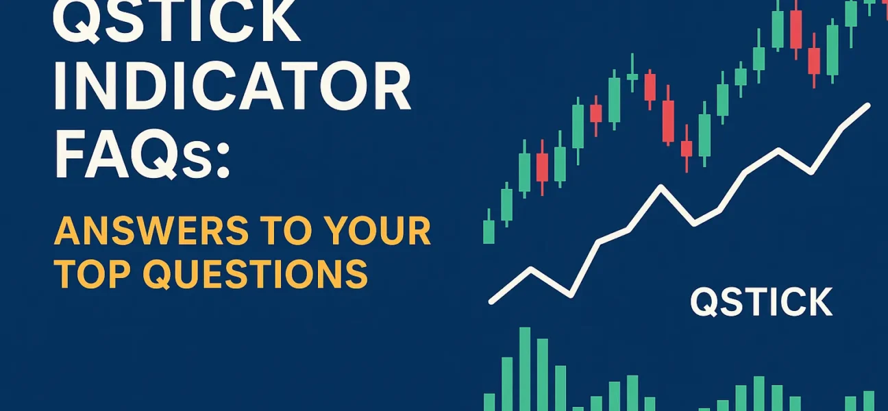 qstick_indicator_faqs
