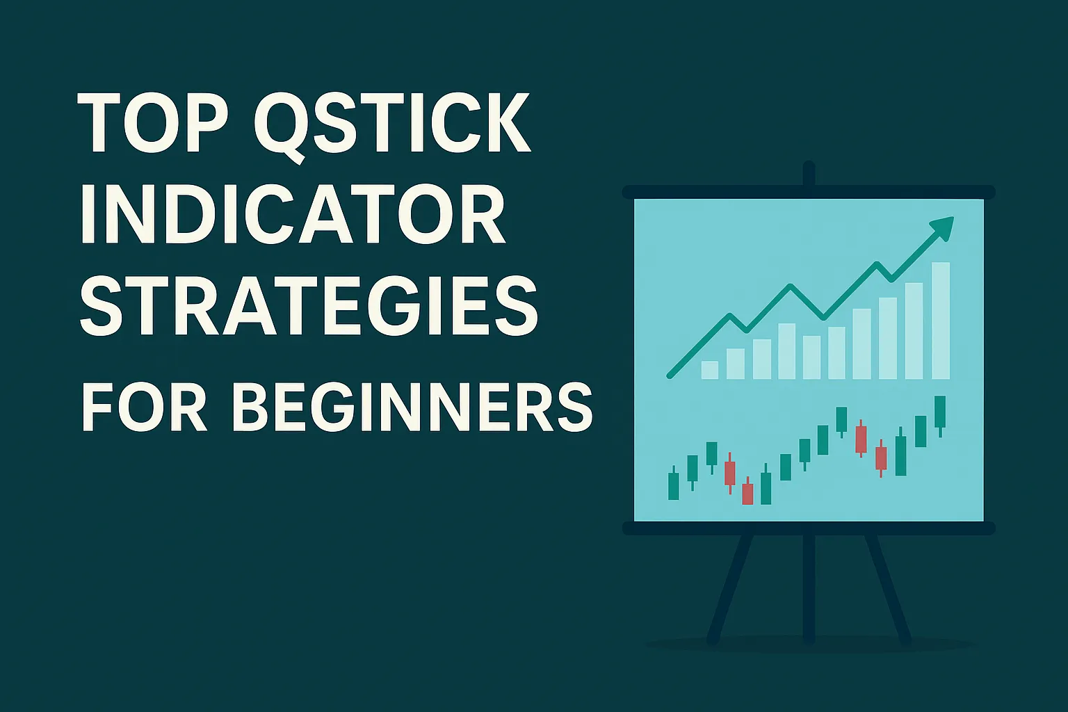 qstick_top_strategies_for_beginners